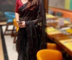 CALL ME VIP HIGH PROFILE MODELS AVAILABLE - 2