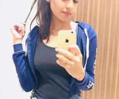 CALL ME VIP HIGH PROFILE MODELS AVAILABLE - 3