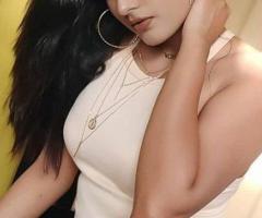 Parel Call girls Escorts +919810245896, Bhandup West Call girls Escorts