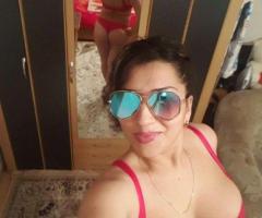 Santacruz East Call girls Escorts +919810245896, Nariman Point Call girls Escorts