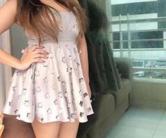 Bhandup West Call girls Escorts +919810245896, Juhu Call girls Escorts +919810245896,