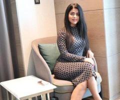 Juhu Call girls Escorts +919810245896, Shivaji Nagar Call girls Escorts