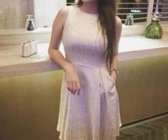 Mulund West Call girls Escorts +919810245896, Borivali East Call girls Escorts