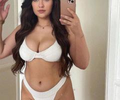 Female Escorts in India, Call Girls in Mumbai, Indian Escorts in Mumbai,