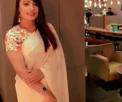 TV Model Escorts Service in Mumbai +919810245896 High Profile Celebrities Escorts in Mumbai