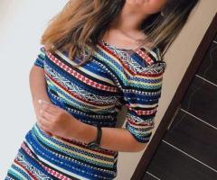 Malabar Hill Call girls Escorts +919810245896, Kandivali East Call girls Escorts