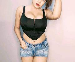 Hi Class Mumbai Actress Escorts, Mumbai Female Escorts Service, +919810245896