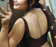Riyasarma call girl service available Borivali - 2