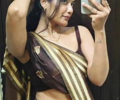 Riyasarma call girl service available Borivali - 4