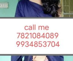 Andheri East Call girl ♥️9934853704♥️ call girls in escort ser