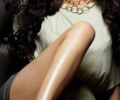 Mumbai Escort Girl, Mumbai Colaba Escort, Independent Escorts Mumbai - 2