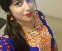 Call Mr. Rishabh +91-9990222242 | Welcome to India’s Most popular & reputed Escorts Agency