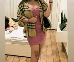 +919990222242 Many of our Escorts are students, glamour young models, dancers and professionals