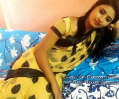 Bollywood Film Actresses, High Class Celebrities and Hot Indian Models, South Indian Actress