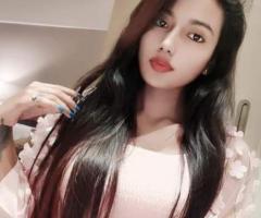 College Girls Escorts in Mumbai, Air hostess Escorts in Mumbai, 9990222242