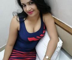 If you know the Value of luxury, then we are the Perfect for you… We offer upscale babes