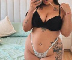 Kandivali High Profile Call Girls+919833754194 Borivali Charming Call Girls Mumbai