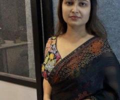 Ghatkopar Female Escorts Services,$9934519018,$Top Class Agency Bhavana Kopar Khairane