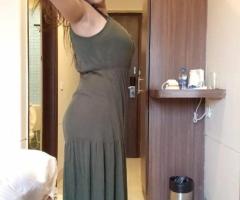 Andheri East Call Girls 9004722577 ✔❤ Mumbai Escort service 24/7