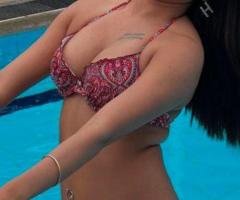 Mira Road Female Escorts Services,$9934519018,$Top Class Agency Bhavana Bhayandar