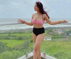 Are you in India / Staying at any Luxury Hotel? Need Personal Encounters? CALL NOW +919990222242