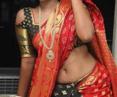 If you are looking for a High-Profile Bollywood Model Escorts in India, then you are at Right Place