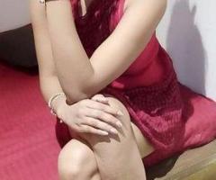 Mumbai Celebrity Escorts, Mumbai Escort Girls, Mumbai Female Escorts, 9990222242