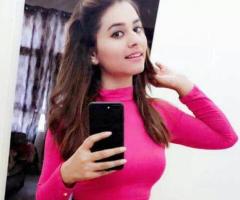 Are you in India / Staying at any Luxury Hotel? Need Personal Encounters? CALL NOW +919990222242