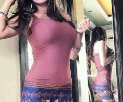 If you are looking for a High-Profile Bollywood Model Escorts in India, then you are at Right Place