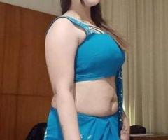Independent Escort in Mumbai, Russian Escorts in Mumbai, Female Escorts in India