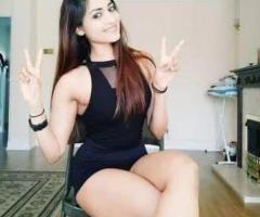 9990222242 Punjabi Actress Escorts in Mumbai, Marathi Actress Escorts in Mumba