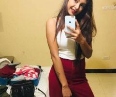 Juhu call girls available low Prince