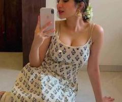 Juhu call girls available low Prince - 2