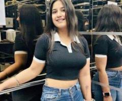 Kashimira Call Girls,9934519018,Chouse 100% Quick Deals Escorts Services Belapur