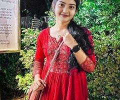 Bandra Call Girls,9934519018,Chouse 100% Quick Deals Escorts Services Airoli