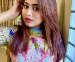 Looking for a Real Bollywood Celebrity or Model Escorts for hot fun then stop your Search here