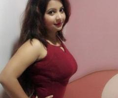 Delhi Celebrity Escorts, Delhi Escort Girls, Hi Class Delhi Actress Escorts,