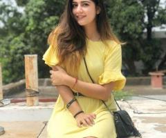 If you know the Value of luxury, then we are the Perfect for you… We offer upscale babes