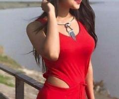 Delhi Escorts, Busty Escorts in Delhi, Housewife Escorts in Delhi, +919990222242