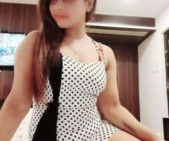 Gujarati Actress Escorts in Delhi, High Class Punjabi Actress Escorts in Delhi,