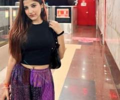 Call girl ♥️ 𝟗𝟗𝟖𝟕𝟕𝟓𝟖𝟏𝟗𝟓 ♥️ call girls escort 💯 %