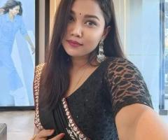 Call girl ♥️ 𝟗𝟗𝟖𝟕𝟕𝟓𝟖𝟏𝟗𝟓 ♥️ call girls escort 💯 %