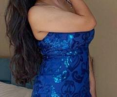 Call girl ♥️ 𝟗𝟗𝟖𝟕𝟕𝟓𝟖𝟏𝟗𝟓 ♥️ call girls escort 💯 %