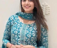 Call girl ♥️ 𝟗𝟗𝟖𝟕𝟕𝟓𝟖𝟏𝟗𝟓 ♥️ call girls escort 💯 %