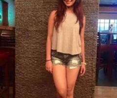 Having the most exquisite selection of Models Girls in (INDIA) for your pleasure,,,,,,,,