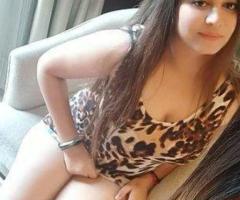 We offer upscale babes from Indian Bollywood Tollywood and from various most popular fashion house