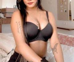 Low Price Best Call Girls In Bandra<<9934519018>>Airoli Escorts Services All Type
