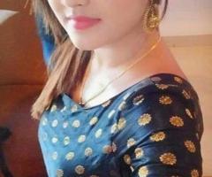 Bollywood Film Actresses, High Class Celebrities and Hot Indian Models, South Indian Actress