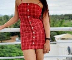 Looking for a Real Bollywood Celebrity or Model Escorts for hot fun then stop your Search here