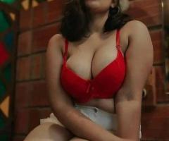 Punjabi Models Escorts in Mumbai | High Profile Celebrities Escorts in Mumbai